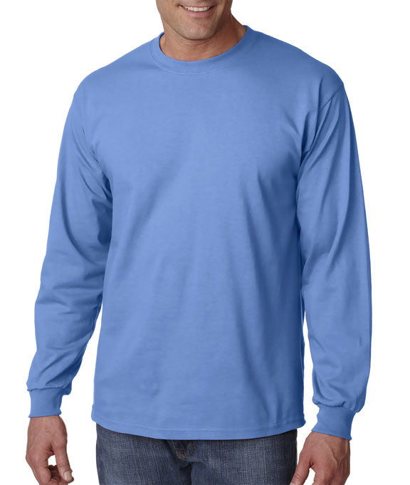 variant:Carolina Blue