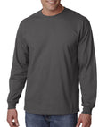 variant:Charcoal