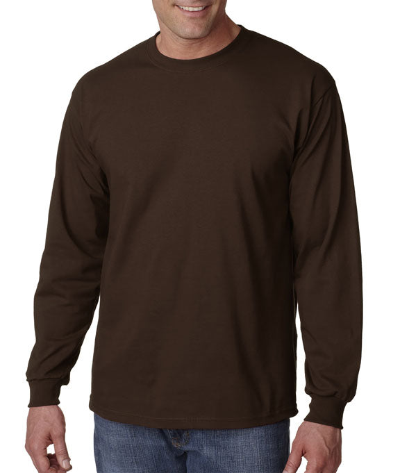 variant:Dark Chocolate:collection-default