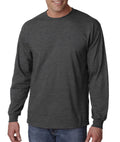 variant:Dark Heather