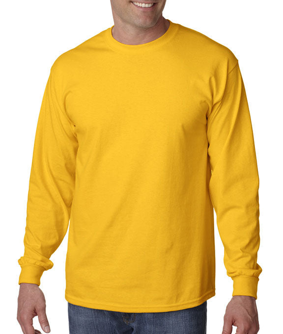 variant:Gold