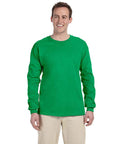 variant:Irish Green