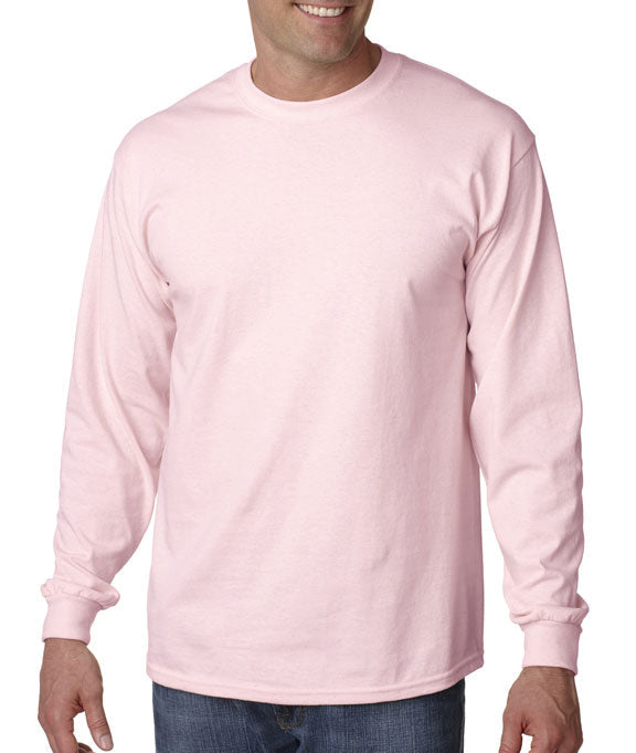 variant:Light Pink