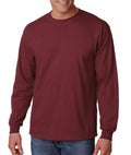 variant:Maroon