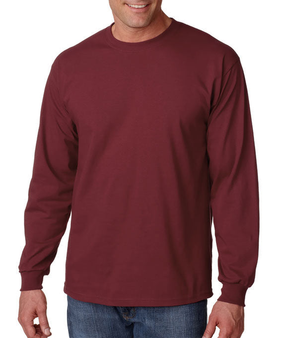variant:Maroon