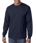 variant:Navy