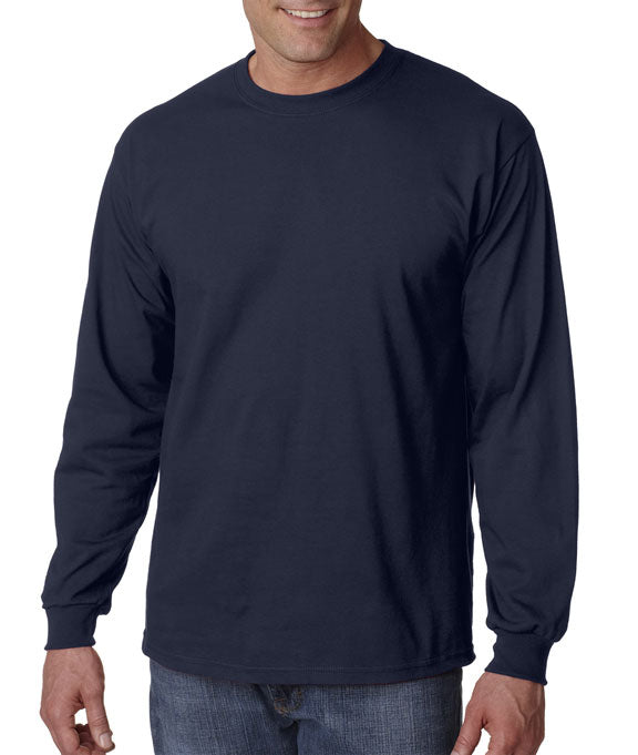 variant:Navy