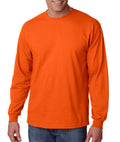 variant:Orange