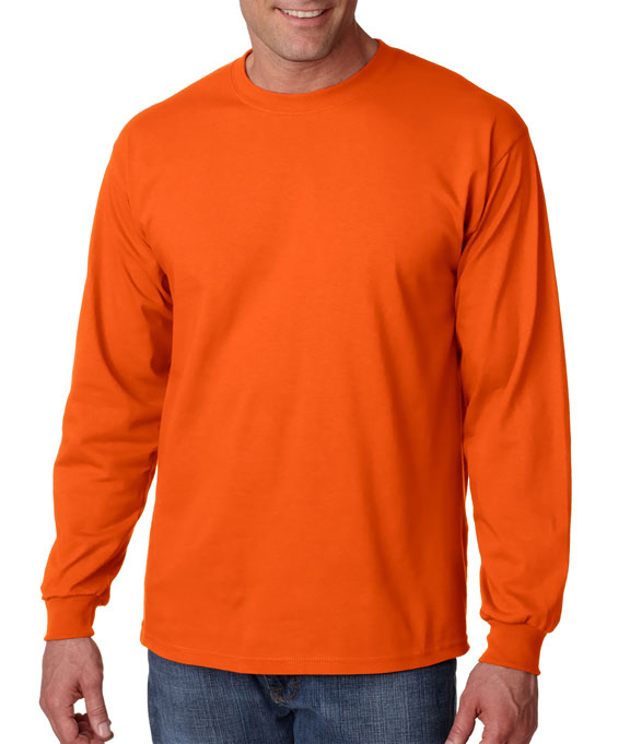variant:Orange