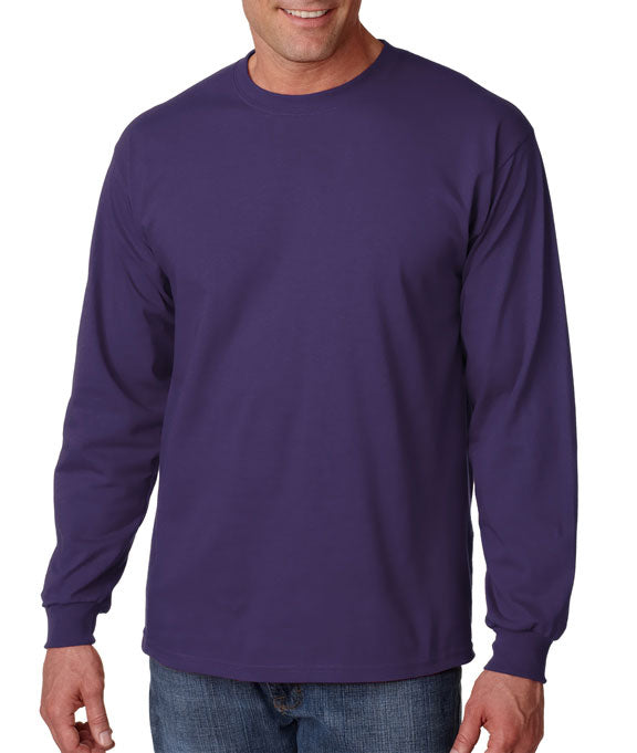 variant:Purple
