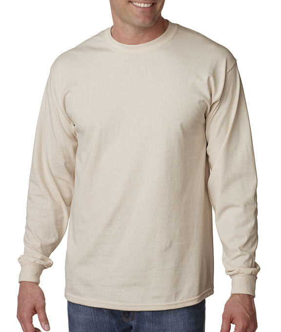 variant:Sand