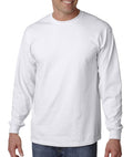 variant:White