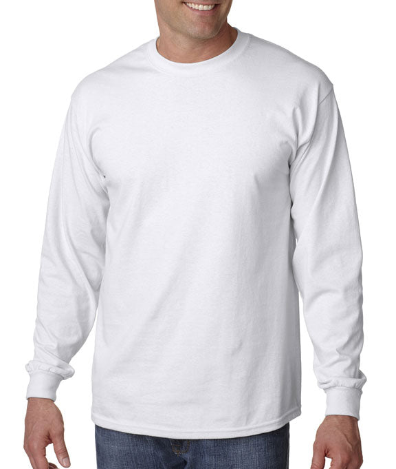 variant:White