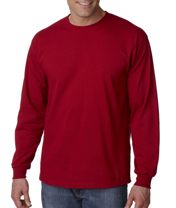 variant:Cardinal