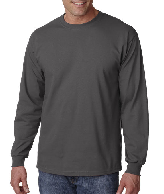variant:Charcoal