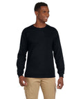 variant:Black