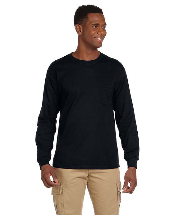 variant:Black