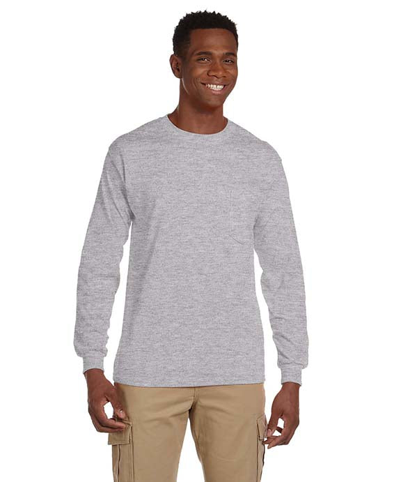 variant:Sport Grey