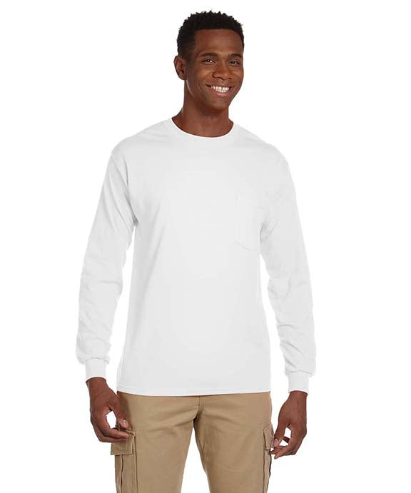 variant:White