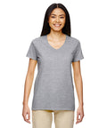 variant:Sport Gray