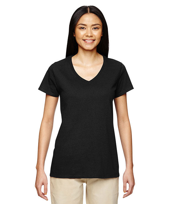 variant:Black