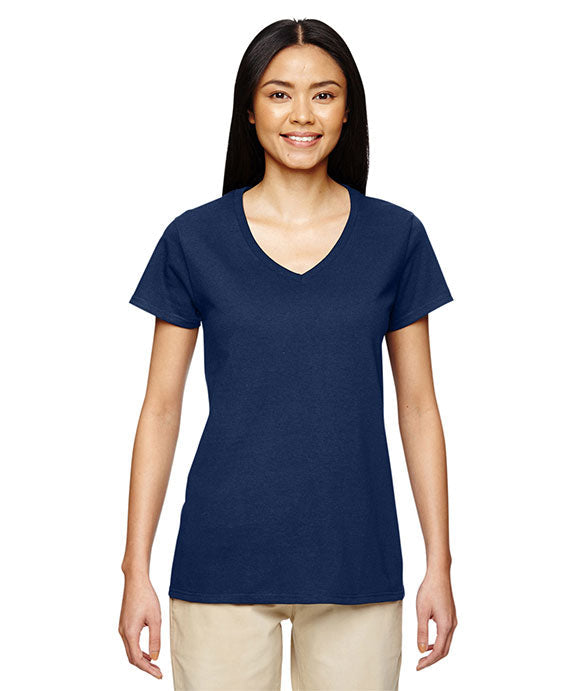 variant:Navy