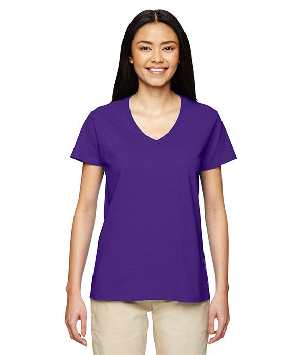variant:Purple:collection-default