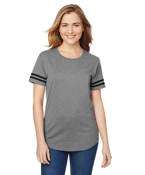 variant:Graphite Heather/Black:collection-default