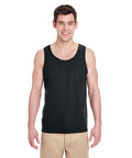 variant:Black