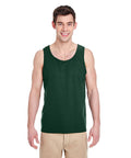 variant:Forest Green