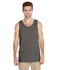 variant:Graphite Heather