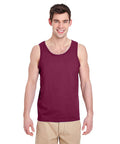 variant:Maroon