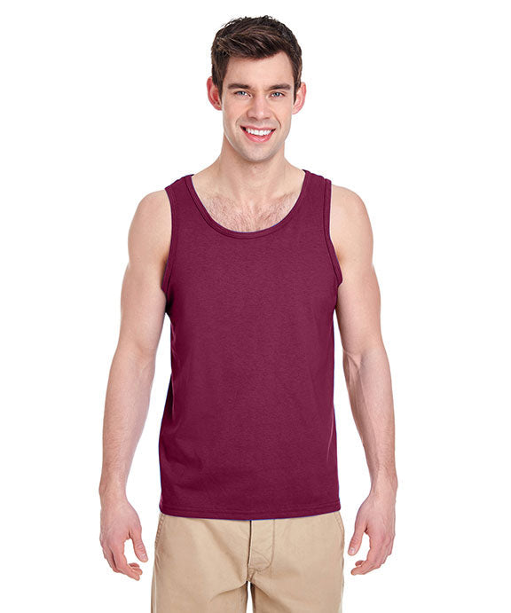variant:Maroon