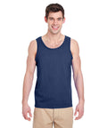 variant:Navy