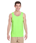 variant:Neon Green