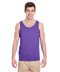 variant:Purple