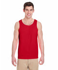 variant:Red:collection-default