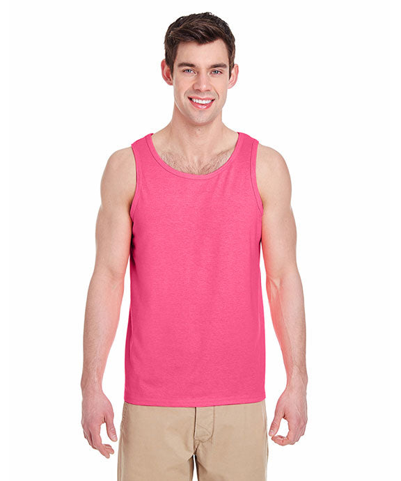 variant:Safety Pink