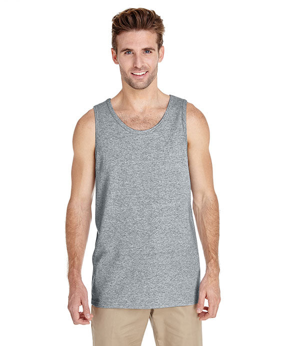 variant:Sport Grey