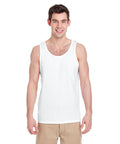 variant:White