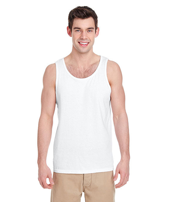 variant:White