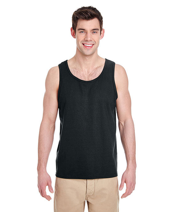 variant:Black