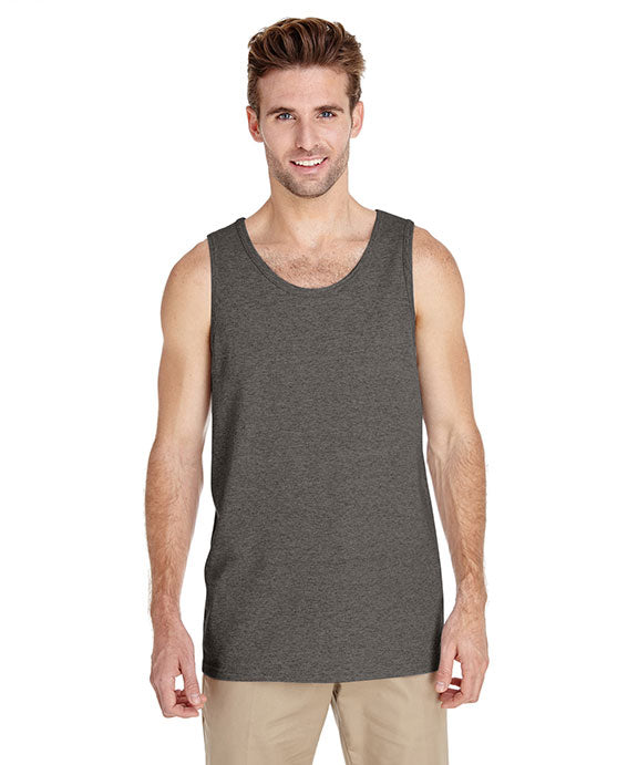 variant:Graphite Heather