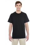 variant:Black