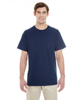 variant:Navy