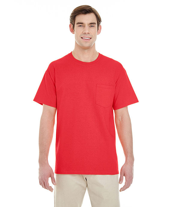 variant:Red:collection-default