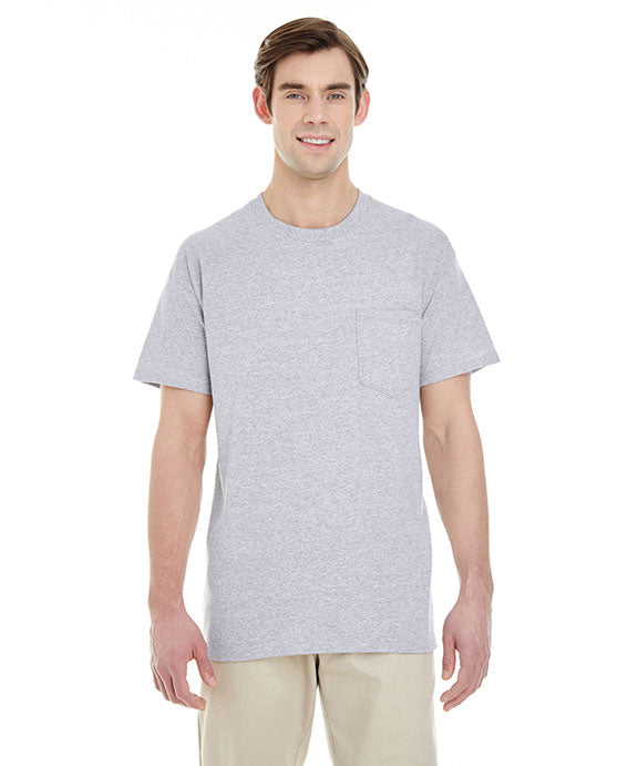 variant:Sport Grey