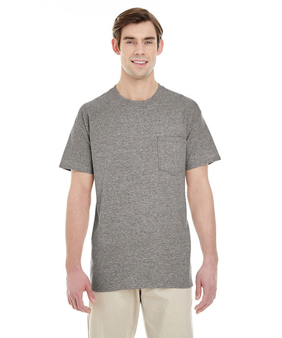 variant:Graphite Heather