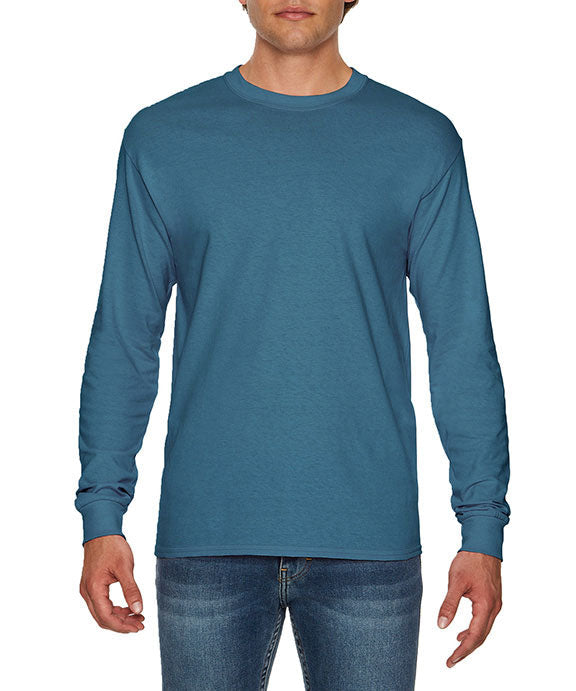 variant:Indigo Blue