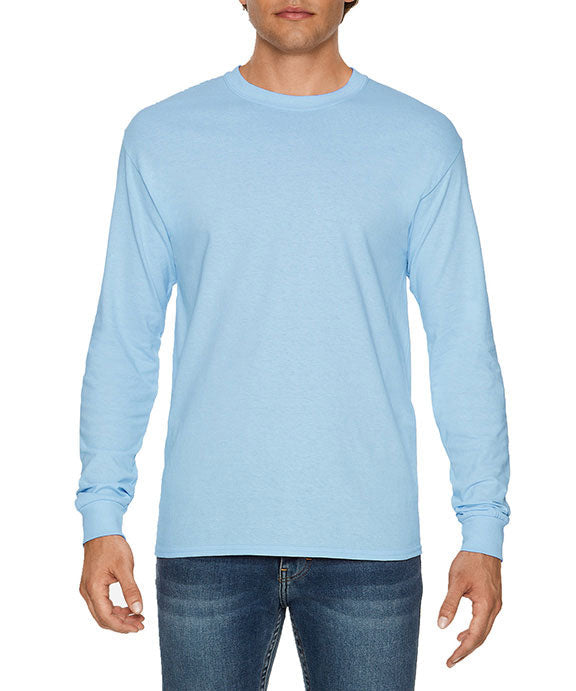 variant:Light Blue